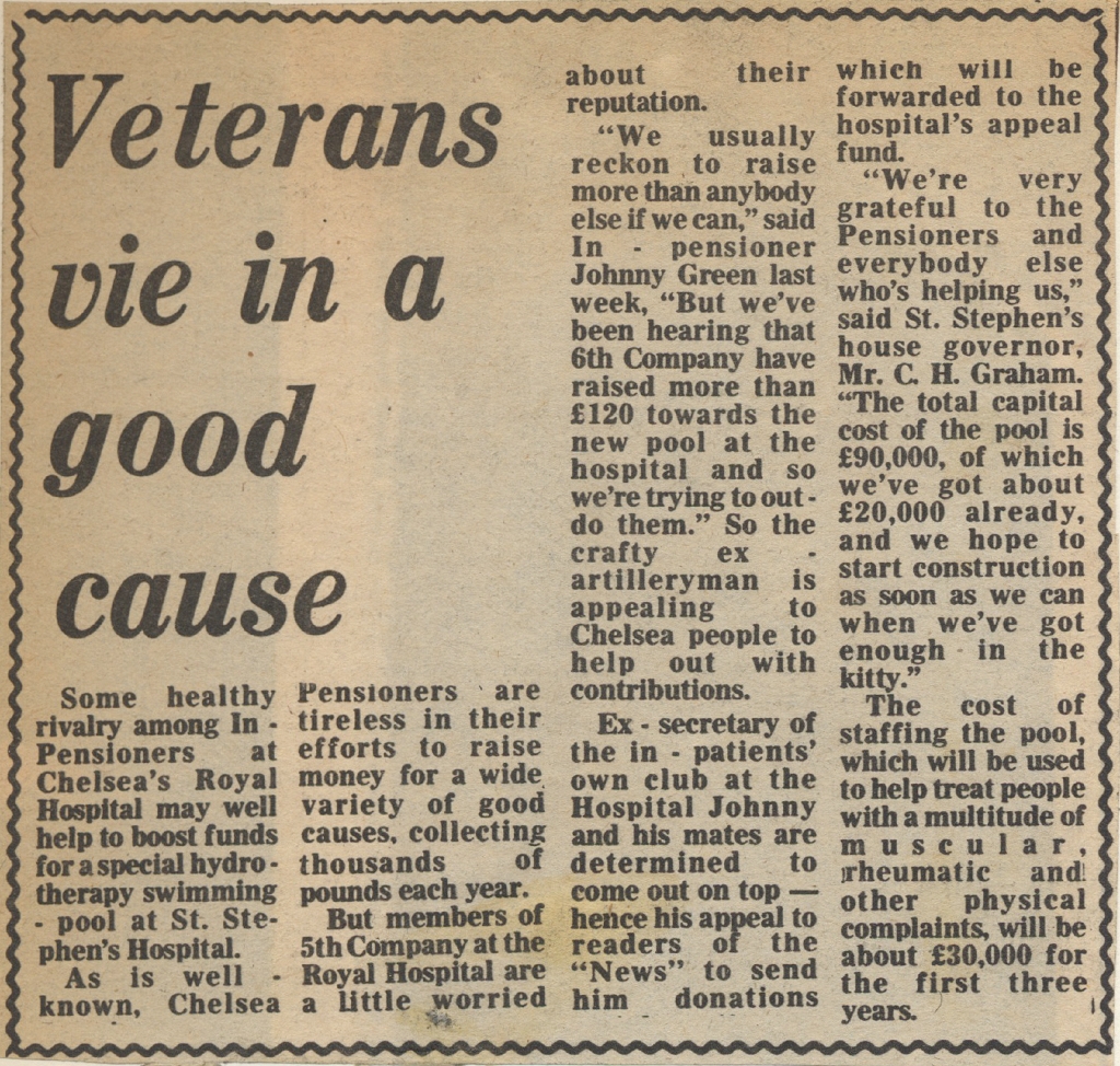 19800125 ROYAL HOSPITAL PENSIONERS CN.jpg
